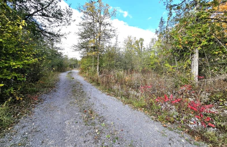  Melrose Road, Tyendinaga | Image 1