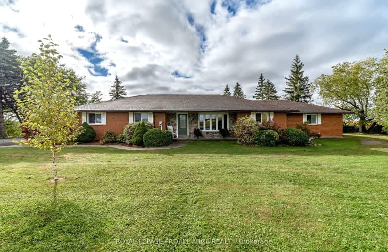 273 Huffman Road, Quinte West | Image 1