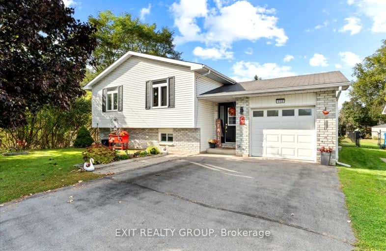 110 Canal Street, Quinte West | Image 1