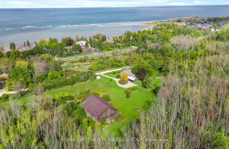 190 Old Lakeshore Road, Blue Mountains | Image 1