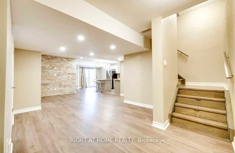 Bsmt-196 Lena Crescent, Cambridge | Image 1