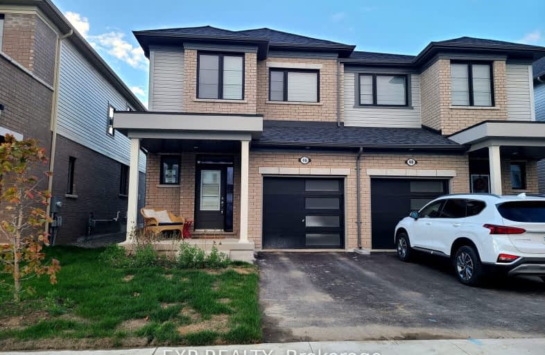46 Povey Road, Centre Wellington | Image 1