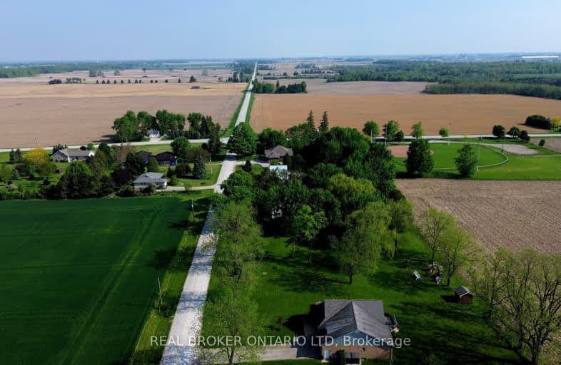 34684 Lieury Road, North Middlesex | Image 1