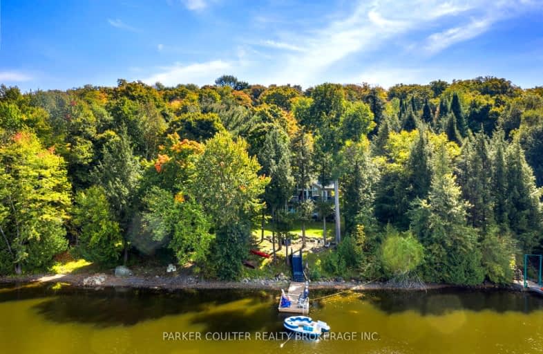 12-1202 Windermere Road, Muskoka Lakes | Image 1