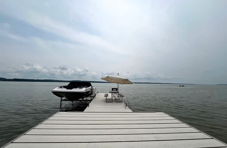 22 Lakeview Boulevard, Kawartha Lakes | Image 1