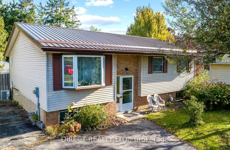 4 Van Alstine Drive, Quinte West | Image 1