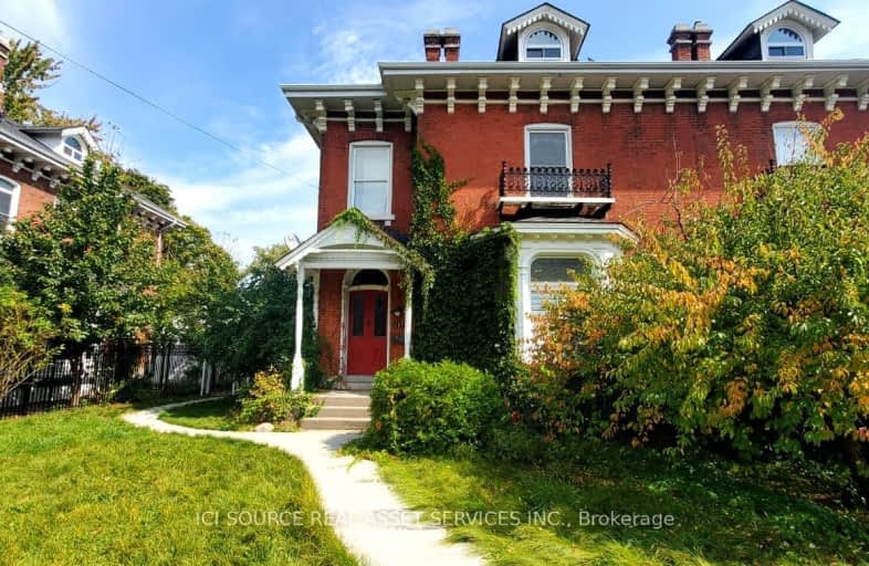 217 Charles Street, Belleville | Image 1