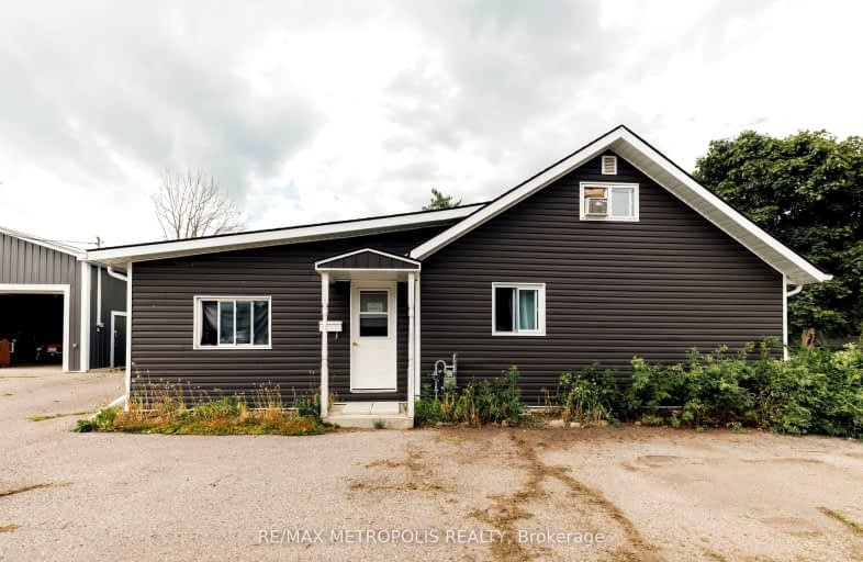 254 Sidney Street, Quinte West | Image 1