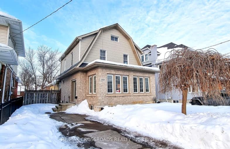 5049 Armoury Street, Niagara Falls | Image 1