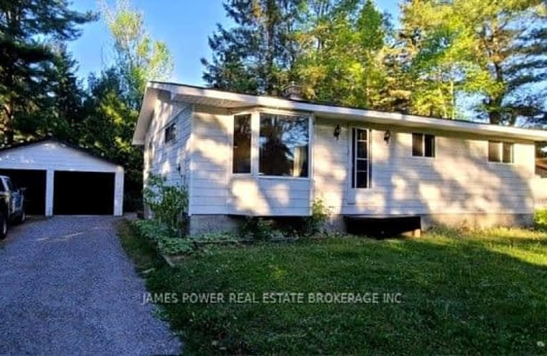 1155 Manitoba Street, Bracebridge | Image 1