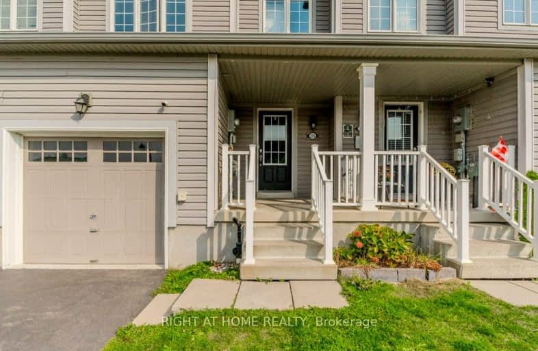 215 Powell Road, Brantford | Image 1