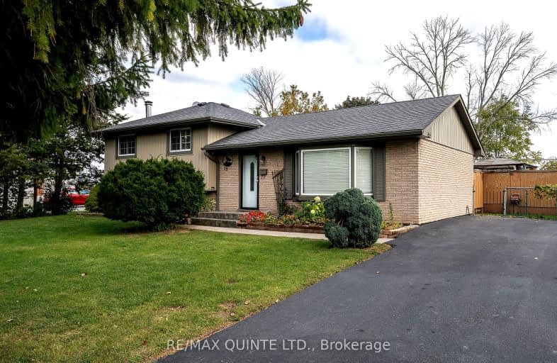 28 Catalina Drive, Quinte West | Image 1