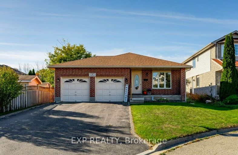 4 Shelby Place, Guelph | Image 1