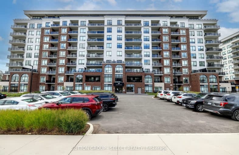 510-480 Callaway Road, London | Image 1