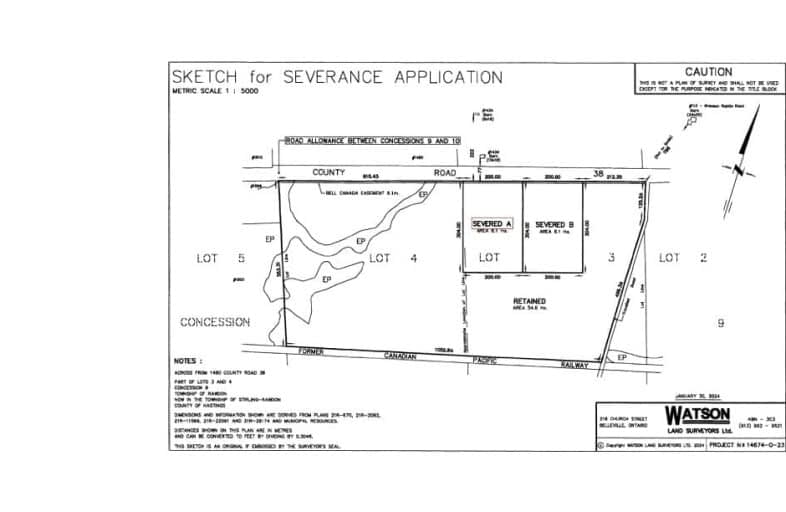 0 (A) Springbrook Road, Stirling Rawdon | Image 1