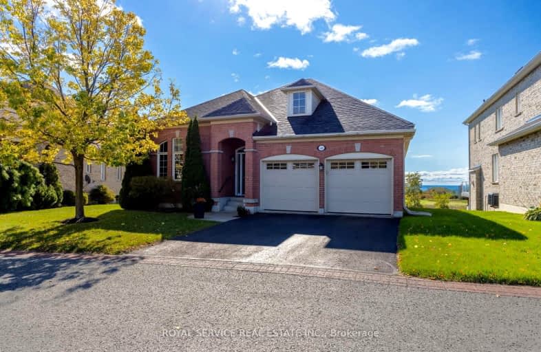 48 Fenton Lane, Port Hope | Image 1