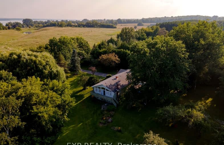 283 Rainbow Ridge Road, Kawartha Lakes | Image 1