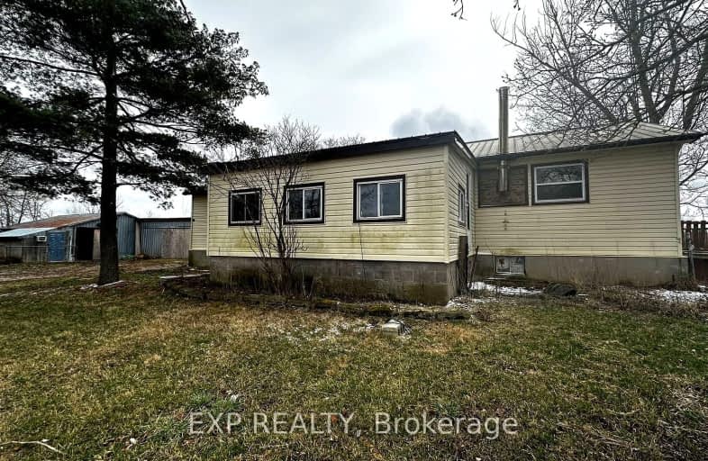 364 Royal Road, Prince Edward County | Image 1