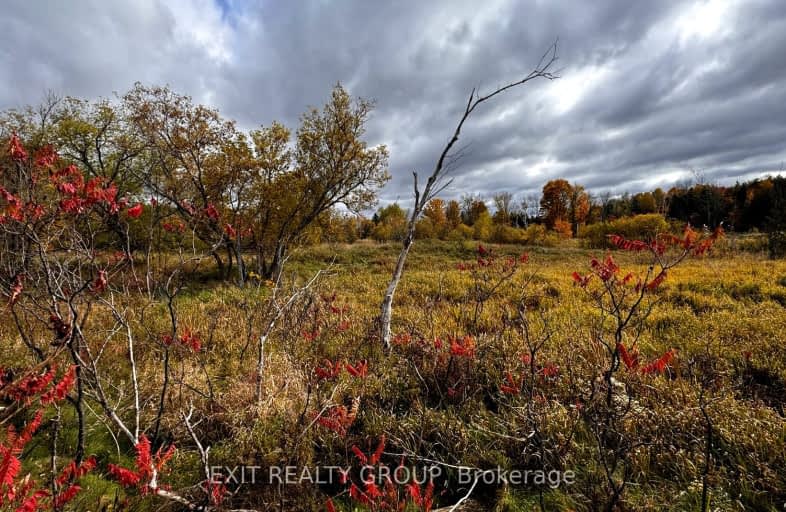 1989 Elm Tree Road, Central Frontenac | Image 1