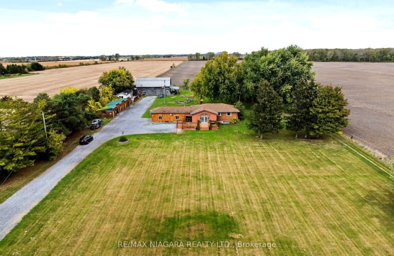 11366 Ontario 3, Wainfleet | Image 1