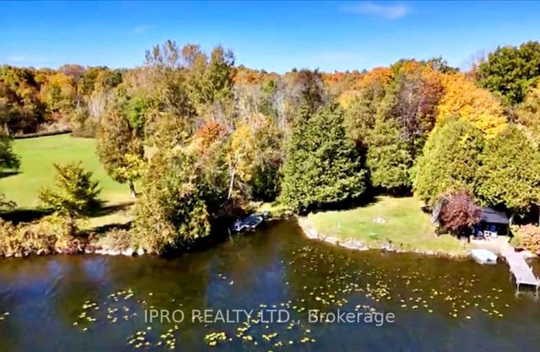 430 Lake Road, Trent Hills | Image 1