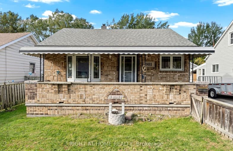 981 Partington Avenue, Windsor | Image 1