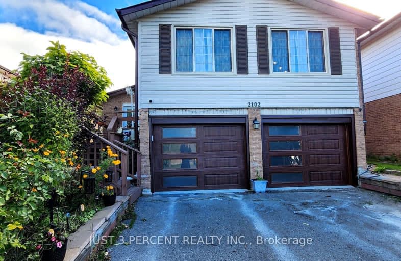 2102 Walker Avenue, Peterborough | Image 1