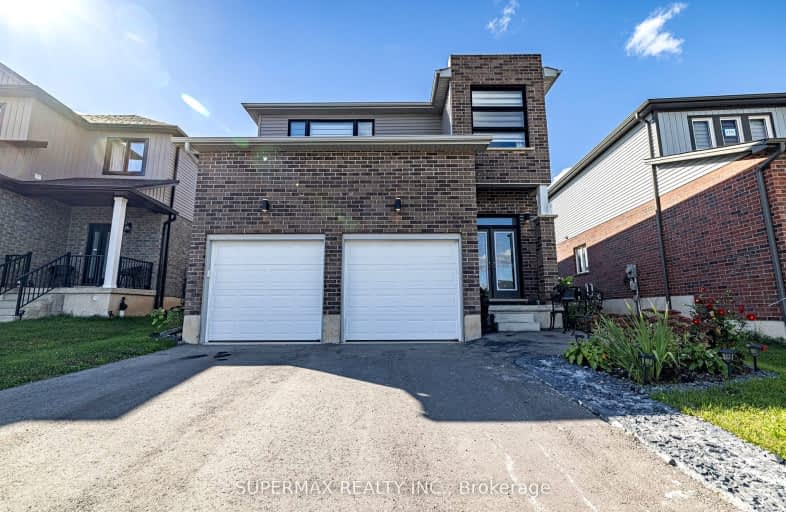 2743 Oriole Drive, Southwest Middlesex | Image 1