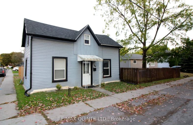 59 Geddes Street, Belleville | Image 1