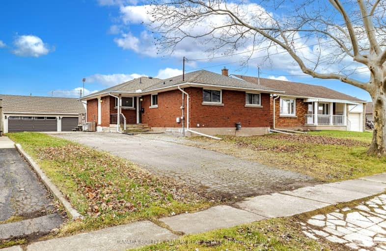 7156 Warden Avenue, Niagara Falls | Image 1