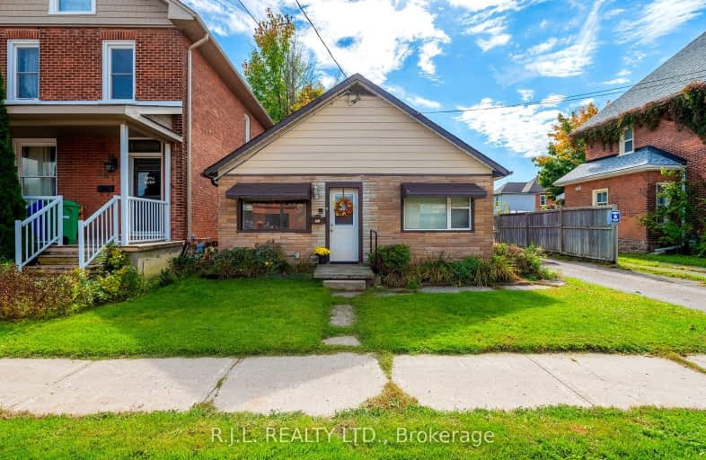 267 Perry Street, Peterborough | Image 1