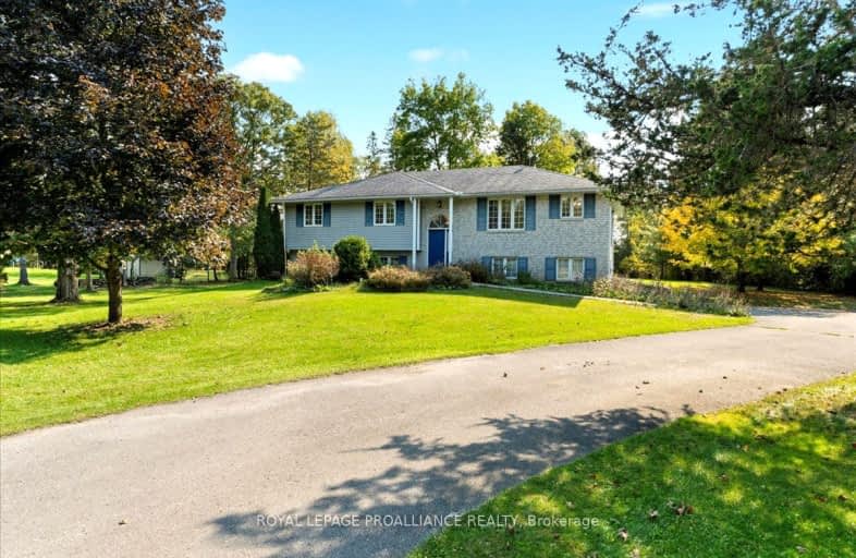 1952 Melrose Road, Tyendinaga | Image 1