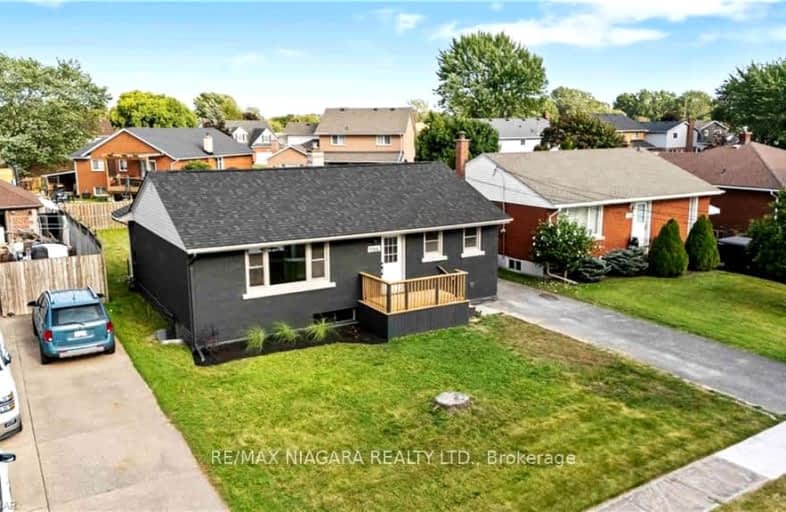 7310 Fern Avenue, Niagara Falls | Image 1