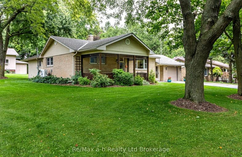 474684 Dodge Line, South-West Oxford | Image 1