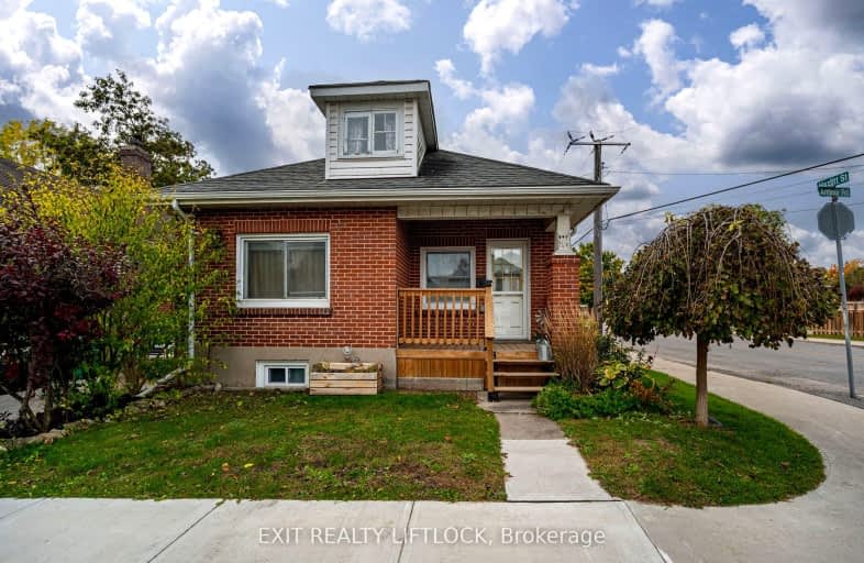 647 Armour Road, Peterborough | Image 1