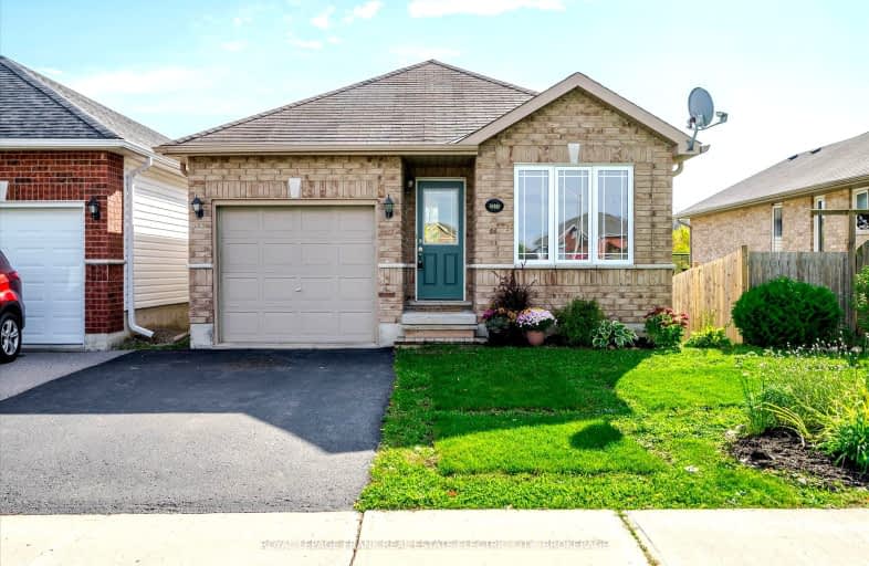 2355 Marsdale Drive, Peterborough | Image 1