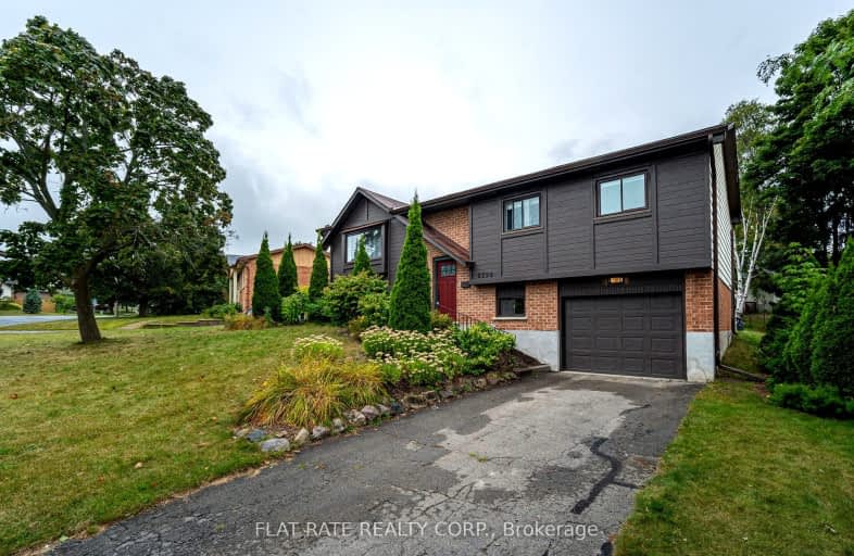 2298 Lynhaven Road, Peterborough | Image 1