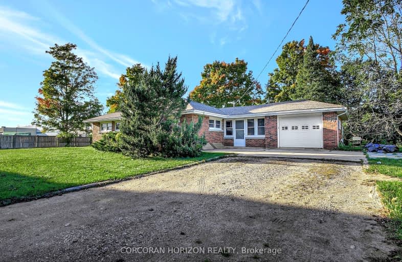 190 Pinebush Road, Cambridge | Image 1