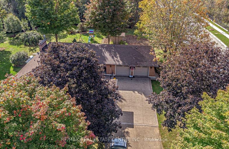 178 Ripplewood Road, Cambridge | Image 1