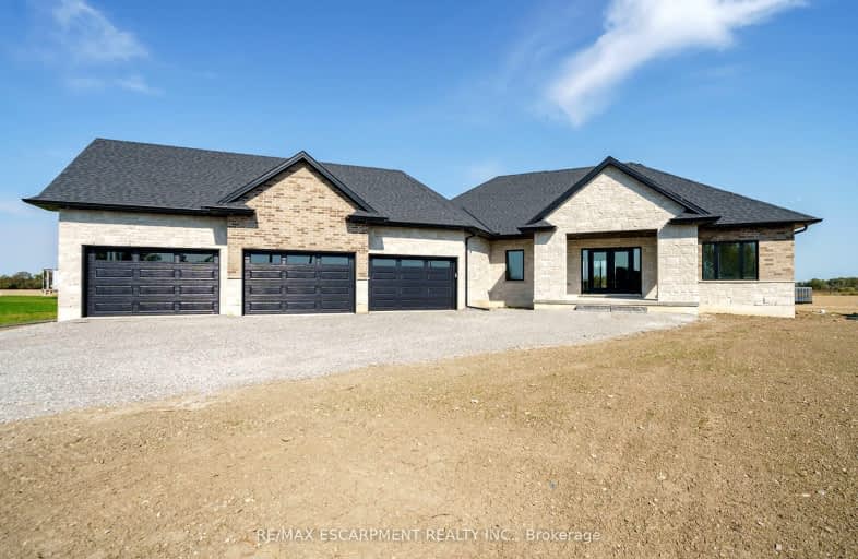 535 County Road 20, Haldimand | Image 1