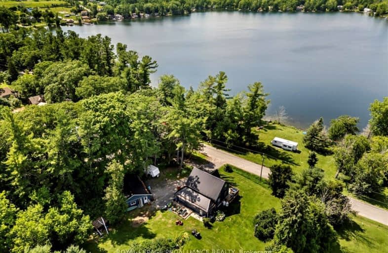 139 Oak Lake Road, Quinte West | Image 1