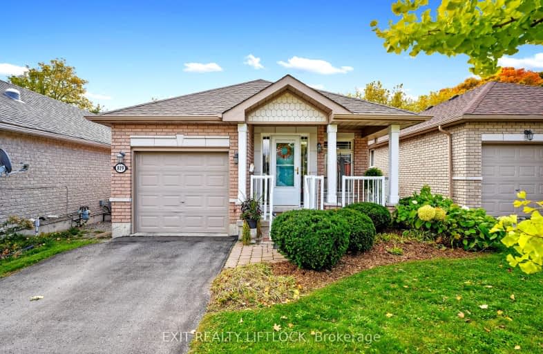 819 Wentworth Street, Peterborough | Image 1