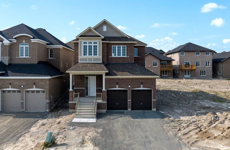 813 Steinberg Court, Smith Ennismore Lakefield | Image 1