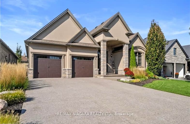 34 Angels Drive, Niagara on the Lake | Image 1