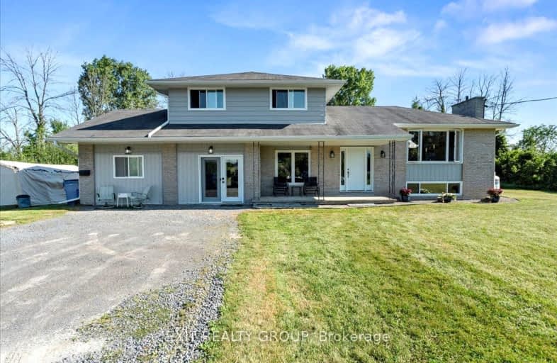 1032 Melrose Road, Tyendinaga | Image 1