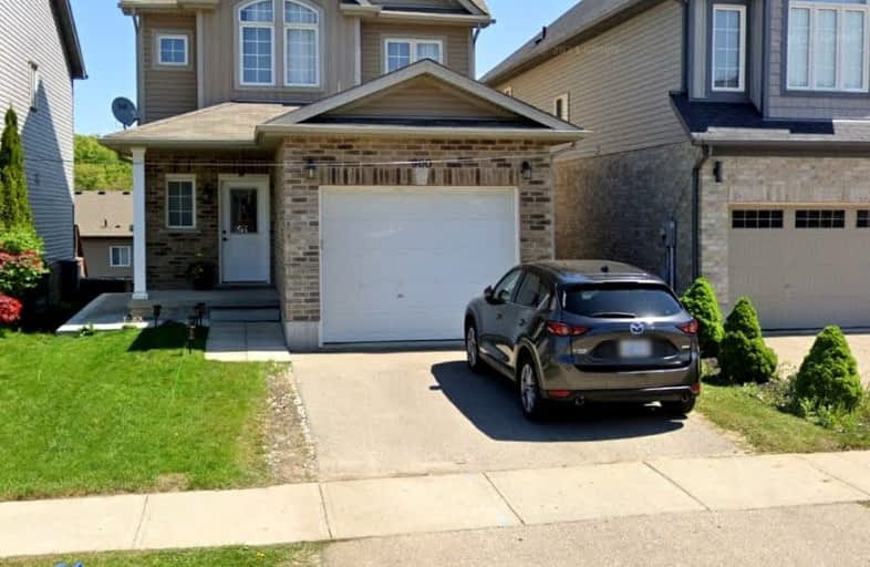 960 Bianca Court, Kitchener | Image 1