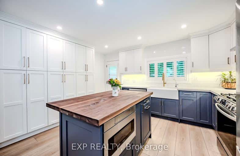 41 East 32nd Street, Hamilton | Image 1