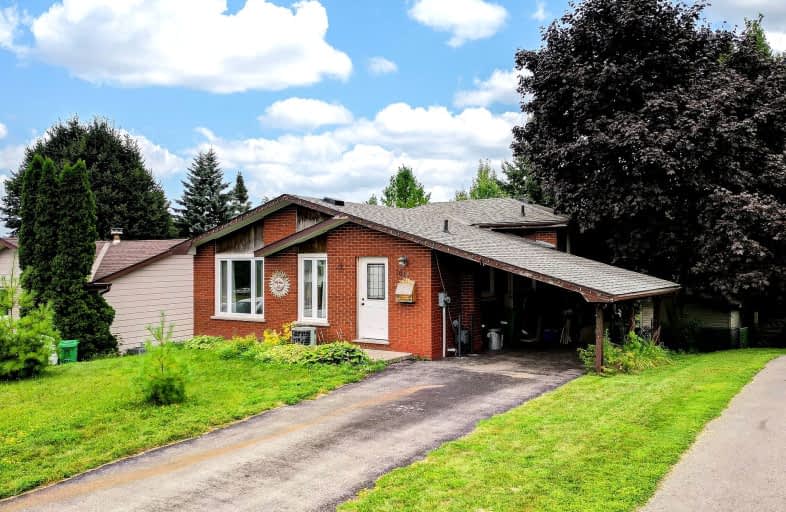 1613 Treetop Road, Peterborough | Image 1