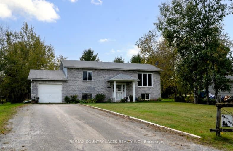 4 Greenwood Crescent, Kawartha Lakes | Image 1