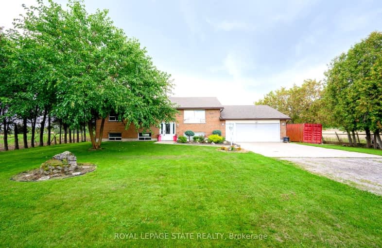 515 Brock Road, Hamilton | Image 1